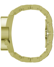 50mm Murdered Dial Edition (Gold/Black) Watch