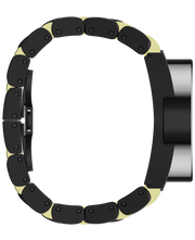 50mm Ricky James Edition (Black/Gold) Watch