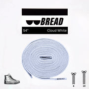 Cloud White