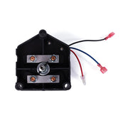 Club Car Electric Forward / Reverse Switch Assembly (Years 1990-1995)