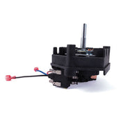 Club Car Electric Forward / Reverse Switch Assembly (Years 1990-1995)