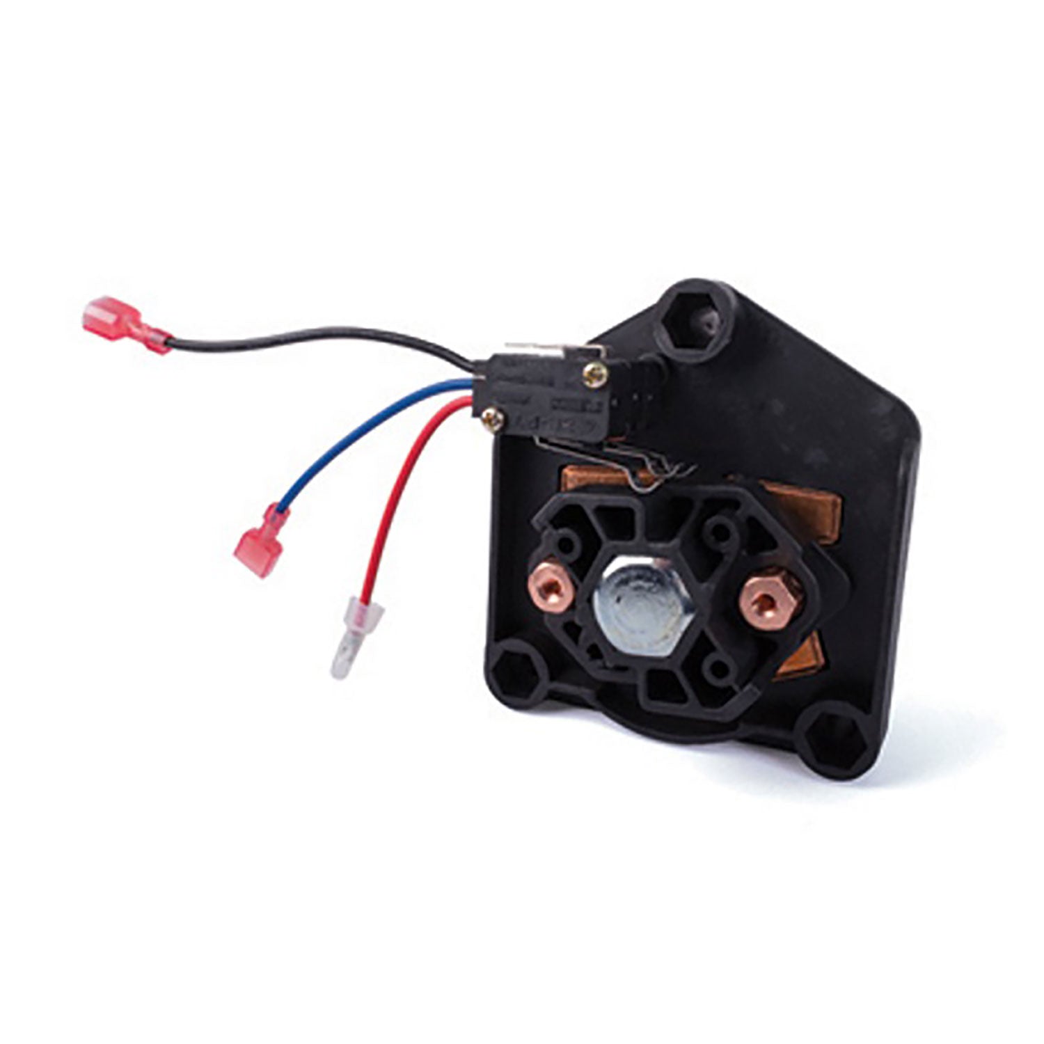 Club Car Electric Forward / Reverse Switch Assembly (Years 1990-1995)