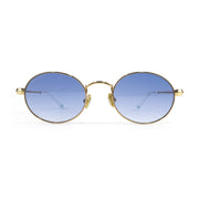 MEADOW SUNGLASSES