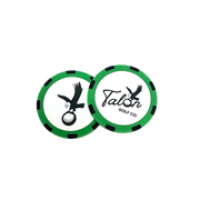 Talon Poker Chip Ball Marker