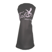 Hybrid Headcover
