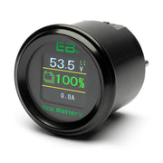 Eco Battery 48V - 105AH Gen3 