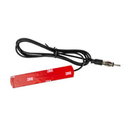 MadJax® Kinect™ 12.3” Display Screen with Hub and Wire Harne