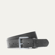 Jelly Bean Belt