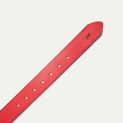 Jelly Bean Belt