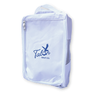 Talon Lightweight Golf Shoe Bag