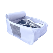 Talon Lightweight Golf Shoe Bag