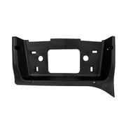 MadJax® Kinect™ Club Car Adapter for Precedent, Onward, and 