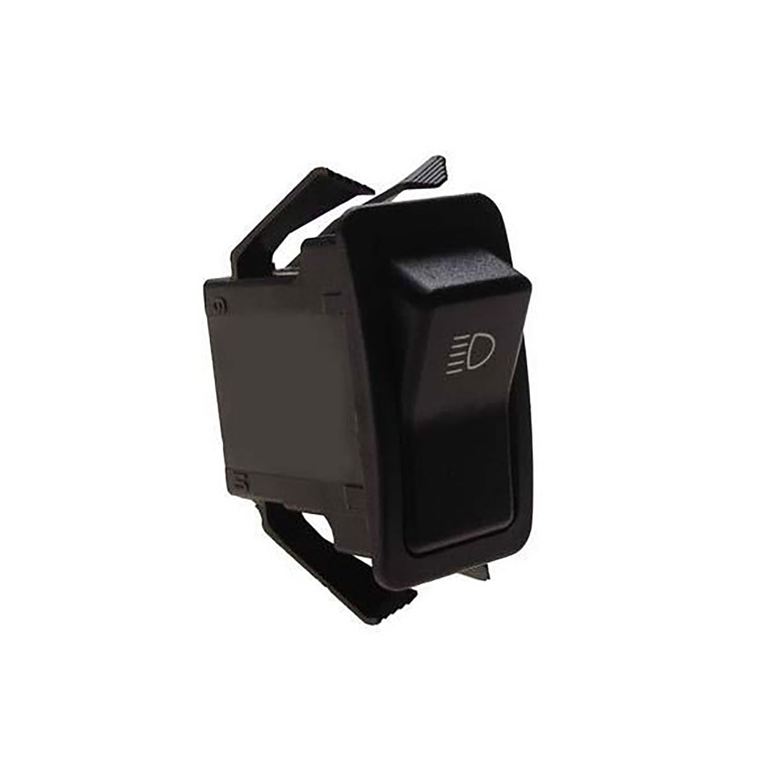 2004-Up EZGO ST4x4 - Headlight Rocker Switch