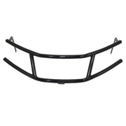 2017-Up Yamaha Drive2 - Jake’s Brush Guard