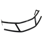 2017-Up Yamaha Drive2 - Jake’s Brush Guard