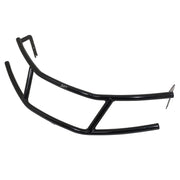 2017-Up Yamaha Drive2 - Jake’s Brush Guard