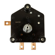 Club Car Forward / Reverse Switch (Years 1983.5-Up)