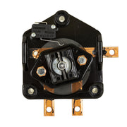 Club Car Forward / Reverse Switch (Years 1983.5-Up)