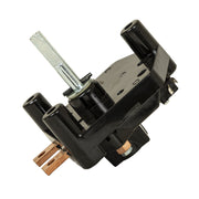 Club Car Forward / Reverse Switch (Years 1983.5-Up)