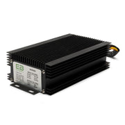 Eco Battery 48V - 105AH Gen3 