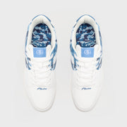 PLUTO 1 | BLUE CAMO