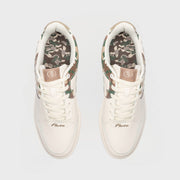 PLUTO 1 | OG CAMO