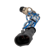 MadJax® Kinect™ CAN Adapter Wire Harness for Bolt Battery
