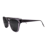 FENWICK SUNGLASSES