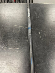 TaylorMade Qi35 LS Driver (Used)