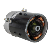 EZGO TXT 36-Volt PDS/DCS Motor (Years 1995-2010)