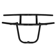 Jake's Black EZGO RXV Brush Guard (Years 2008-2015)