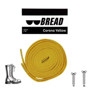 Corona Yellow