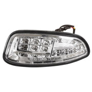 GTW® LED Light Kit for EZGO RXV (Fits 2016-Up)
