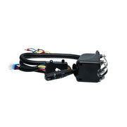 MadJax® Club Car Tempo Ultimate Plus Light Kit (Years 2018-Up)