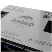 76V 170ah Lithium Conversion Kit- 