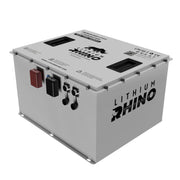 76V 170ah Lithium Conversion Kit- 