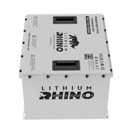 76V 170ah Lithium Conversion Kit- 