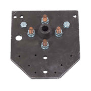 EZGO Forward / Reverse Switch Board Assembly (For Select Models)