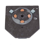 EZGO Forward / Reverse Switch Board Assembly (For Select Models)