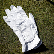 Ase PureGrip Golf Glove