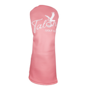 Fairway Wood Headcover