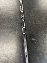 Ping G425 Max Driver (Used)