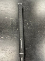 TaylorMade Qi35 LS Driver (Used)