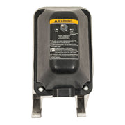 EZGO TXT / T48 48-Volt Curtis Controller (2010-Up)
