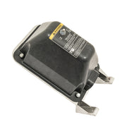 EZGO TXT / T48 48-Volt Curtis Controller (2010-Up)