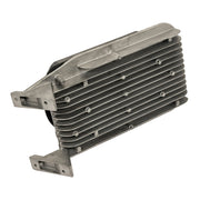 EZGO TXT / T48 48-Volt Curtis Controller (2010-Up)