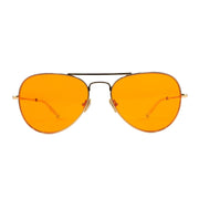 FAIRVIEW 18K SUNGLASSES