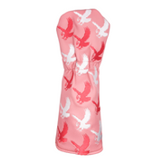 Fairway Wood Headcover