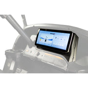 Display Screen Kit for A/C motor Club Car Precedent/Tempo/On