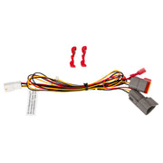 MadJax® Kinect™ D/C Speed Sensor Wire Harness